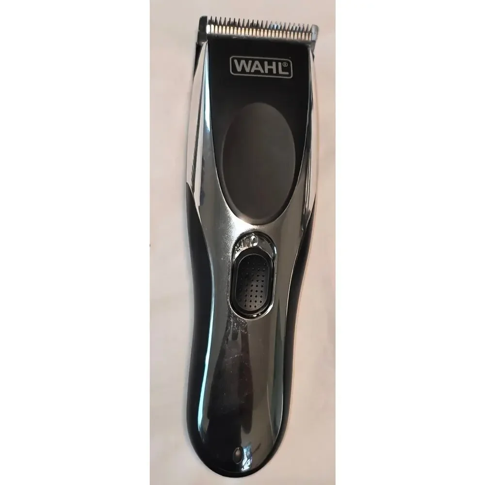 Wahl Cordless Haircutting Kit